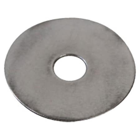 Berkel Slicers Shim - Metal 01-403275-00040